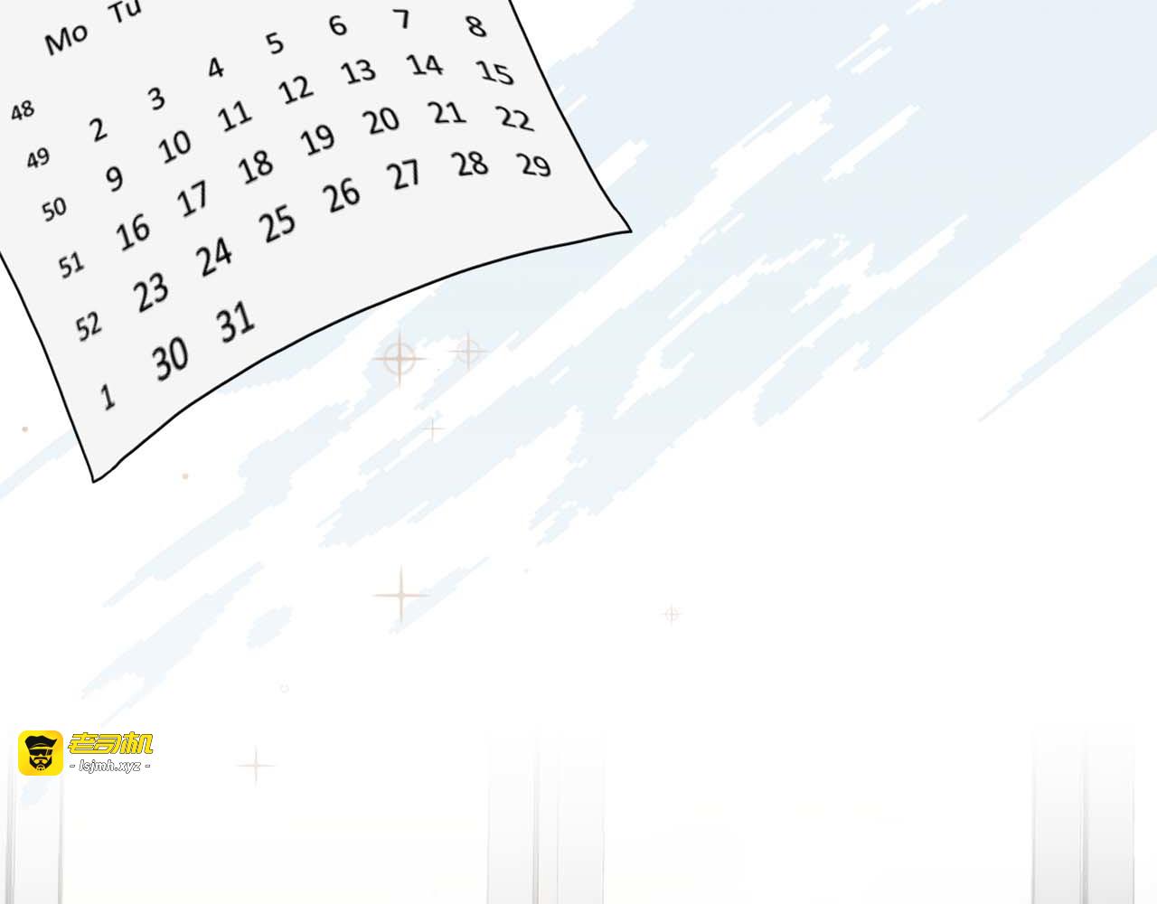 第108话 第 179 页