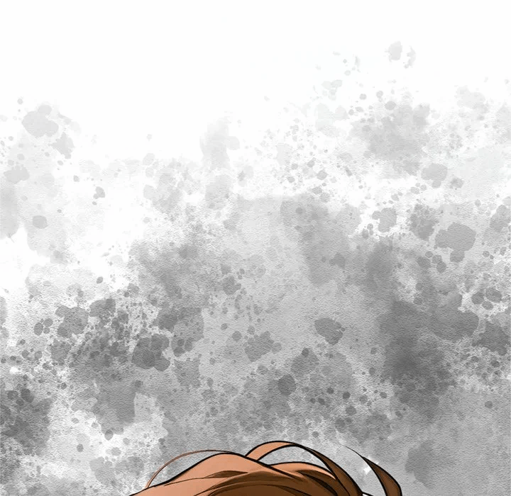 第1话 第 42 页