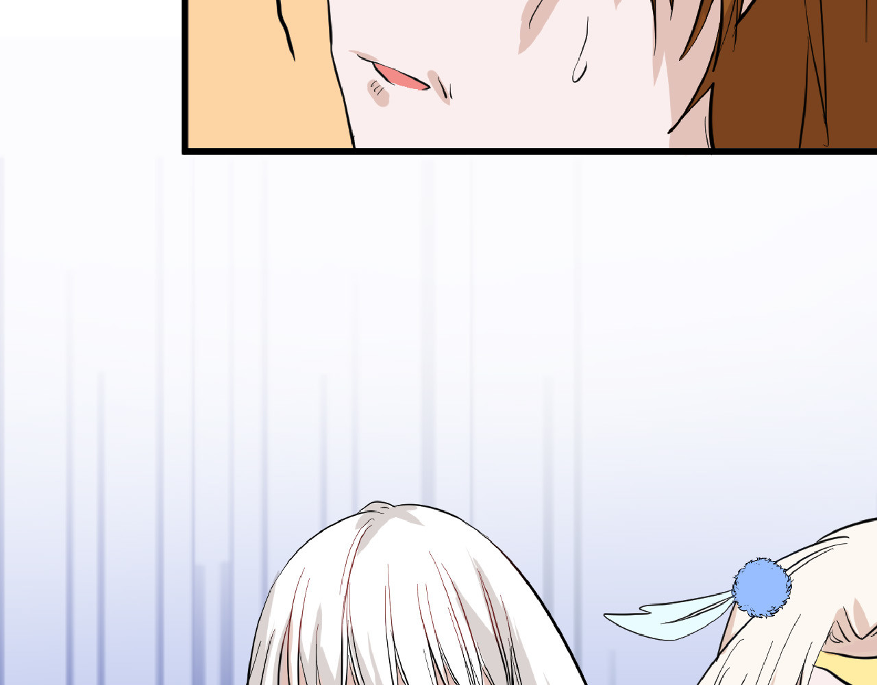 第69话 优生银行 第 122 页