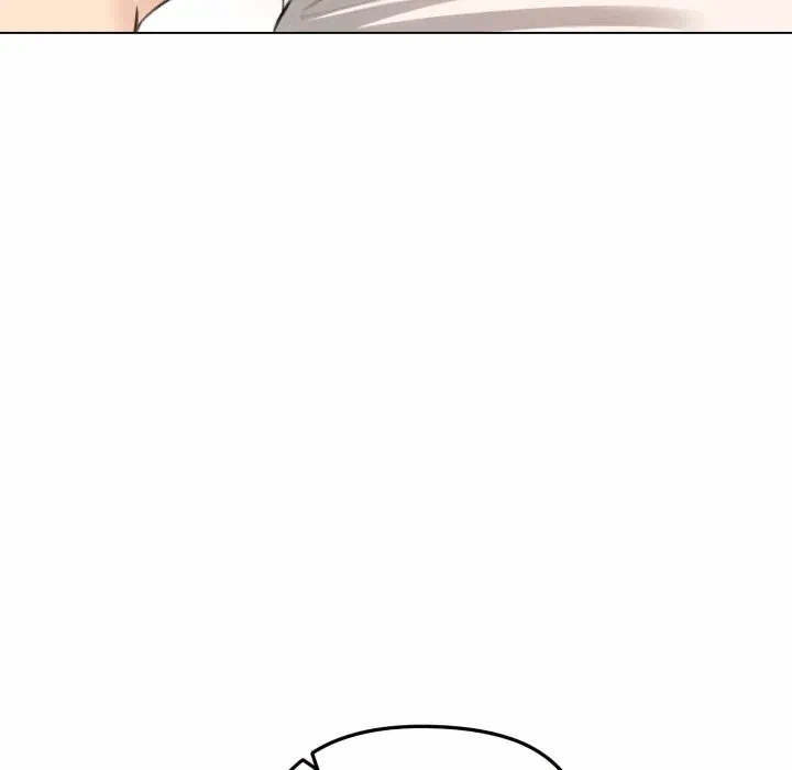 第45话 第 69 页