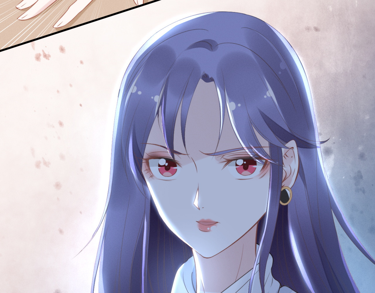 第19话 小三打小三！ 第 54 页