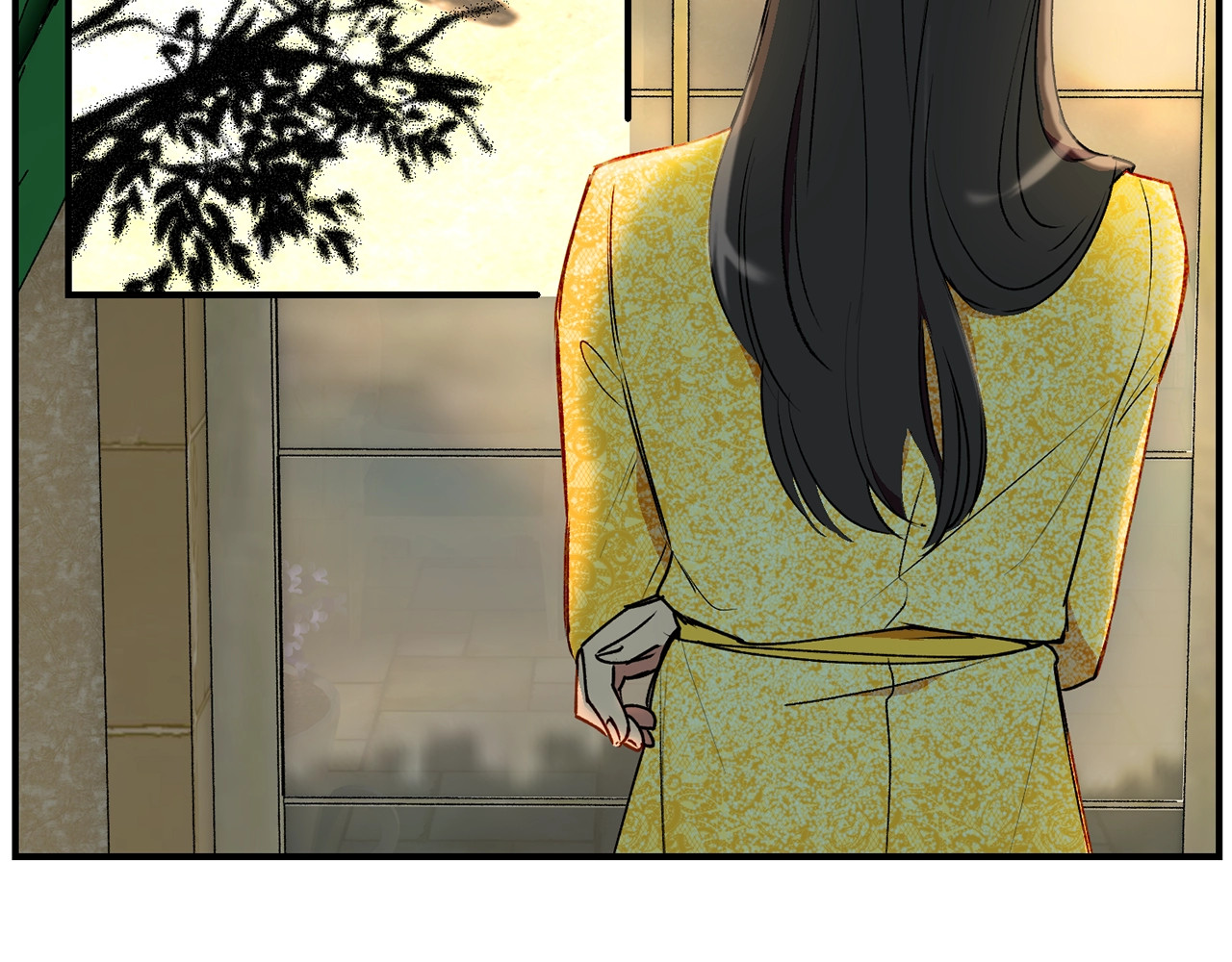 第10话 贪婪的皇室 第 162 页