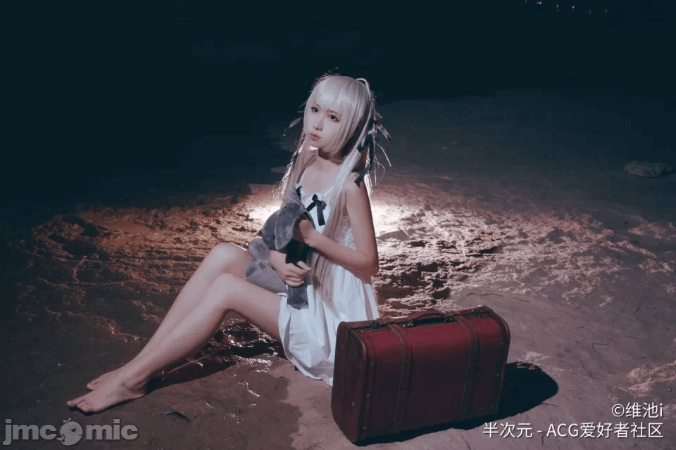 第一话 第 1920 页