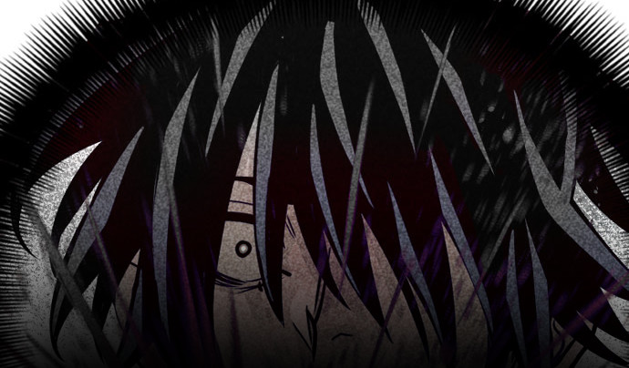 第16话 第 276 页