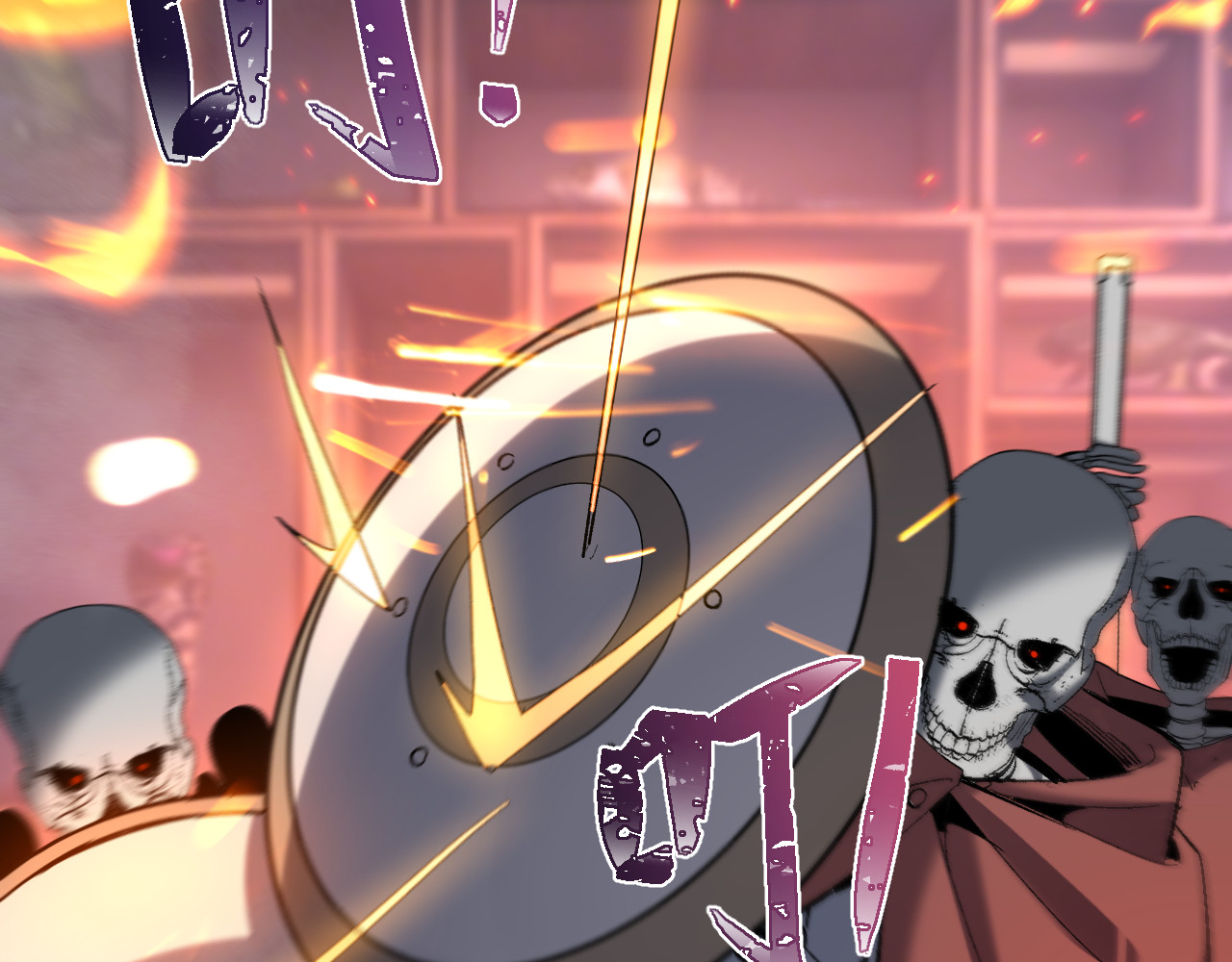 第35话 第 35 页