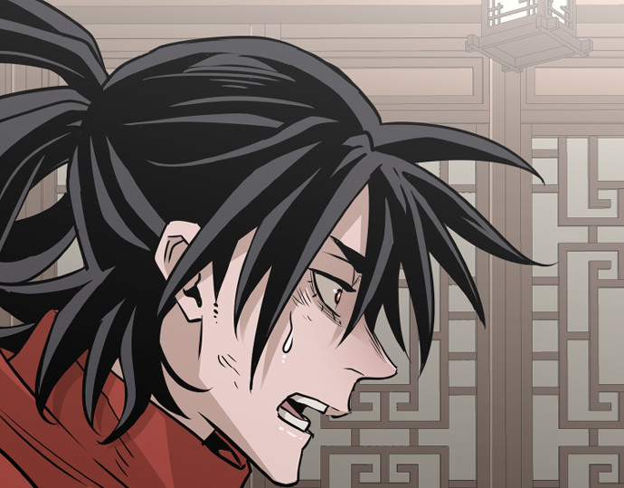 第22话 第 250 页