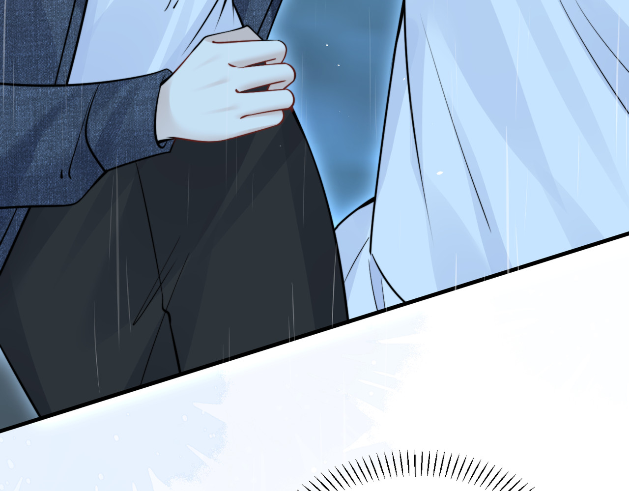 第87话 这就是夏天 第 36 页