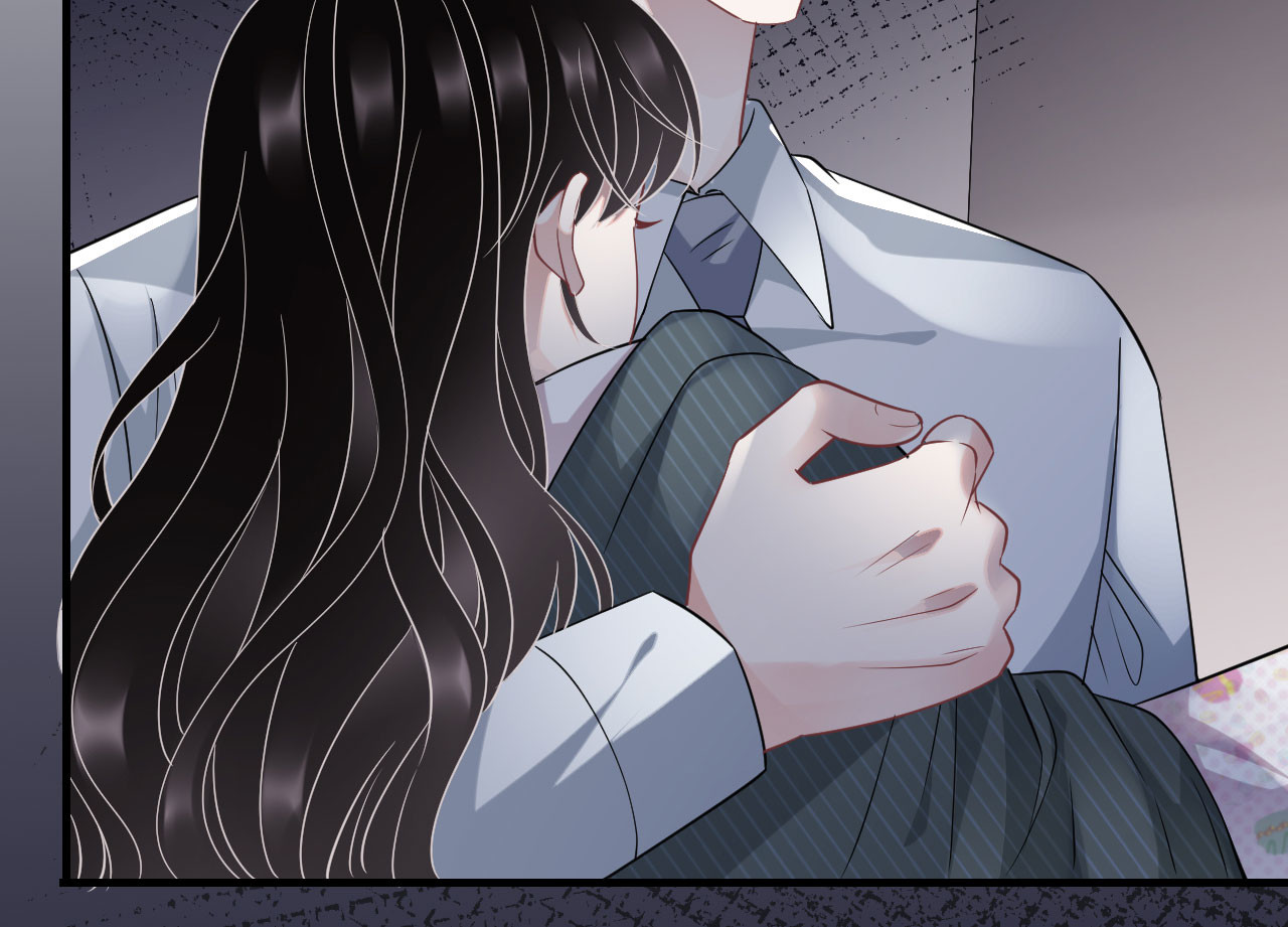 第54话 找到童悦 第 106 页