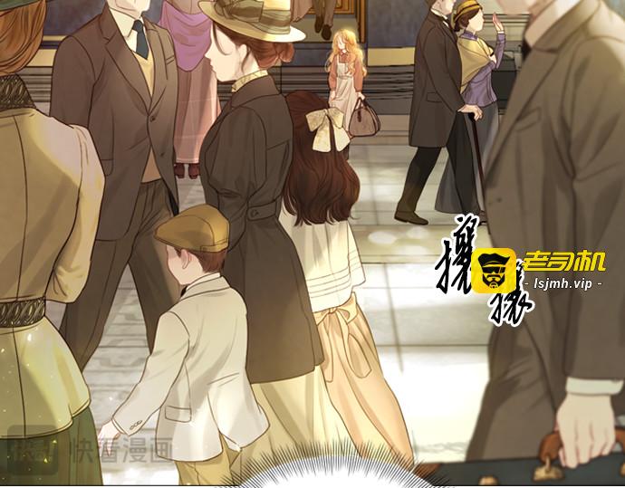 第1话 第 115 页