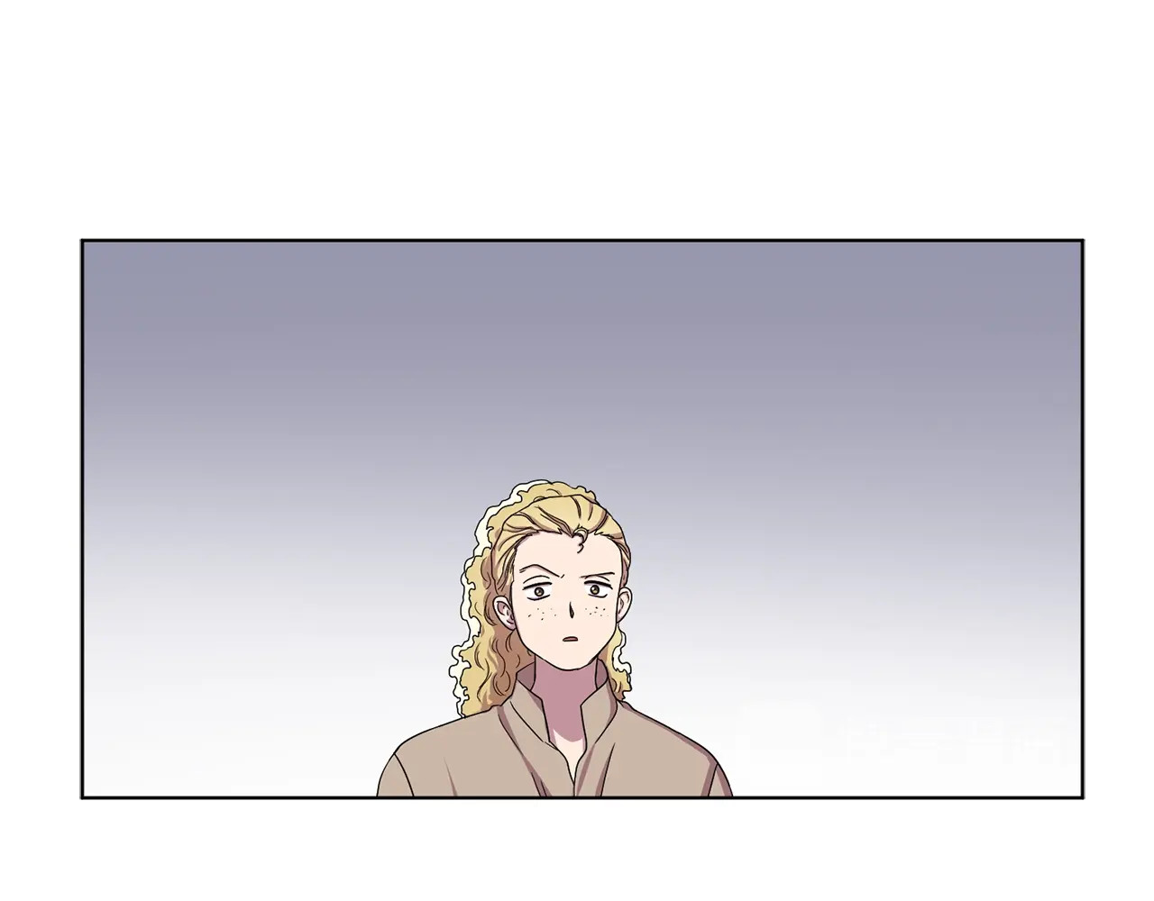 第13话 无法忘怀的他 第 28 页
