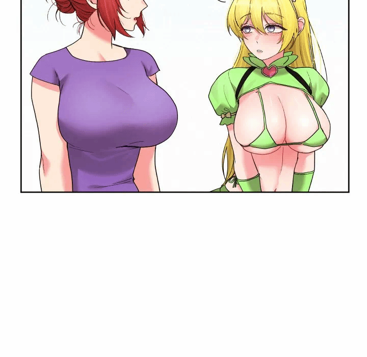 第39话 第 113 页