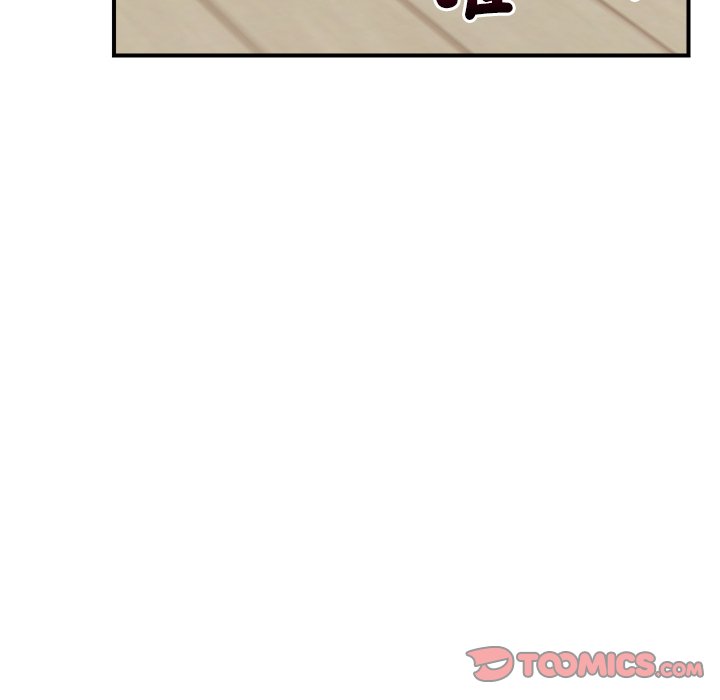 第7话 第 30 页