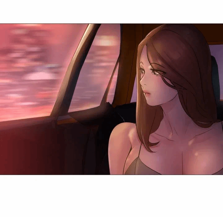 第2话 第 132 页