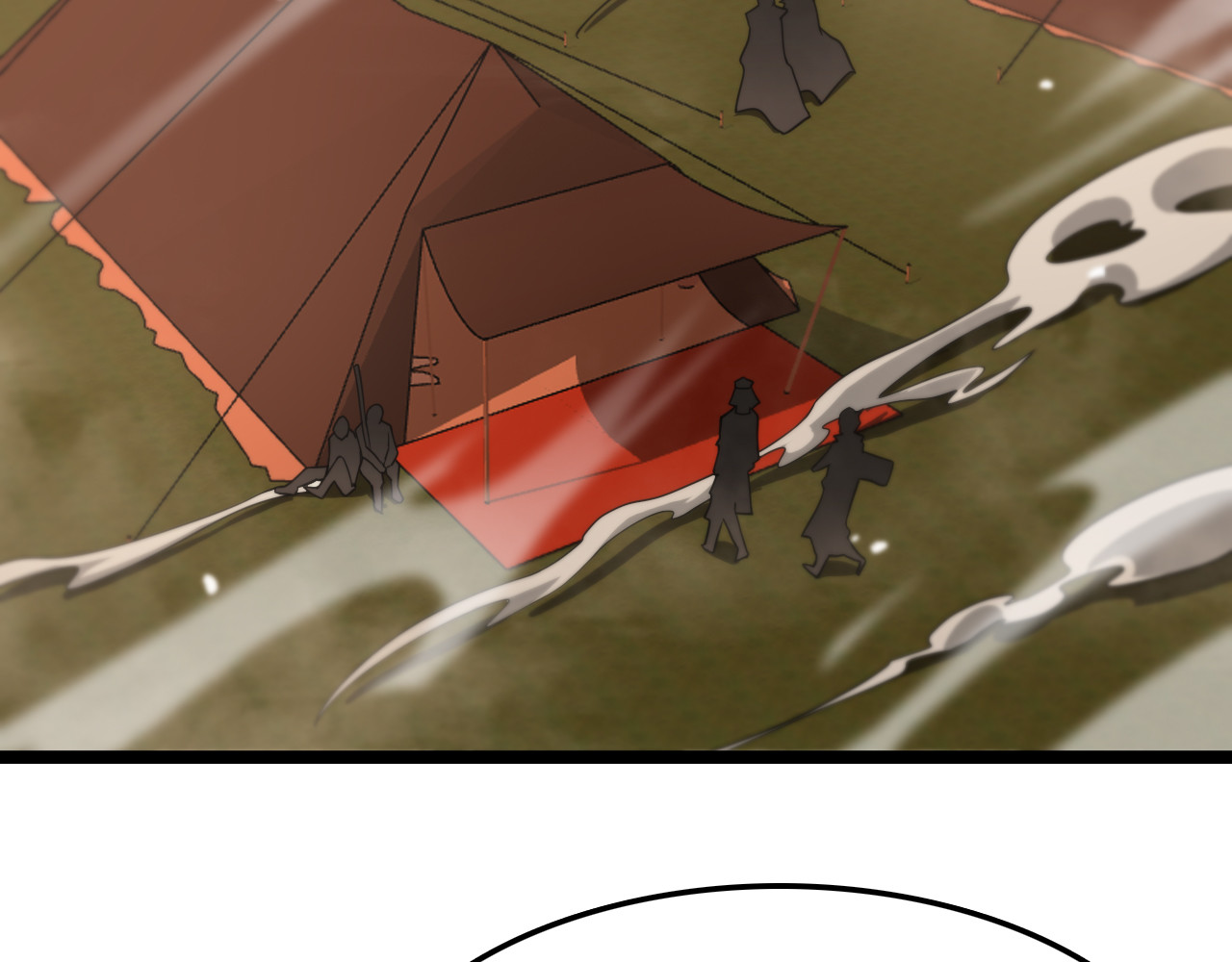 第107话 灵兽宗 第 6 页