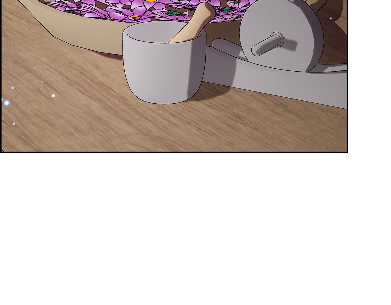 第95话 折磨人 第 66 页