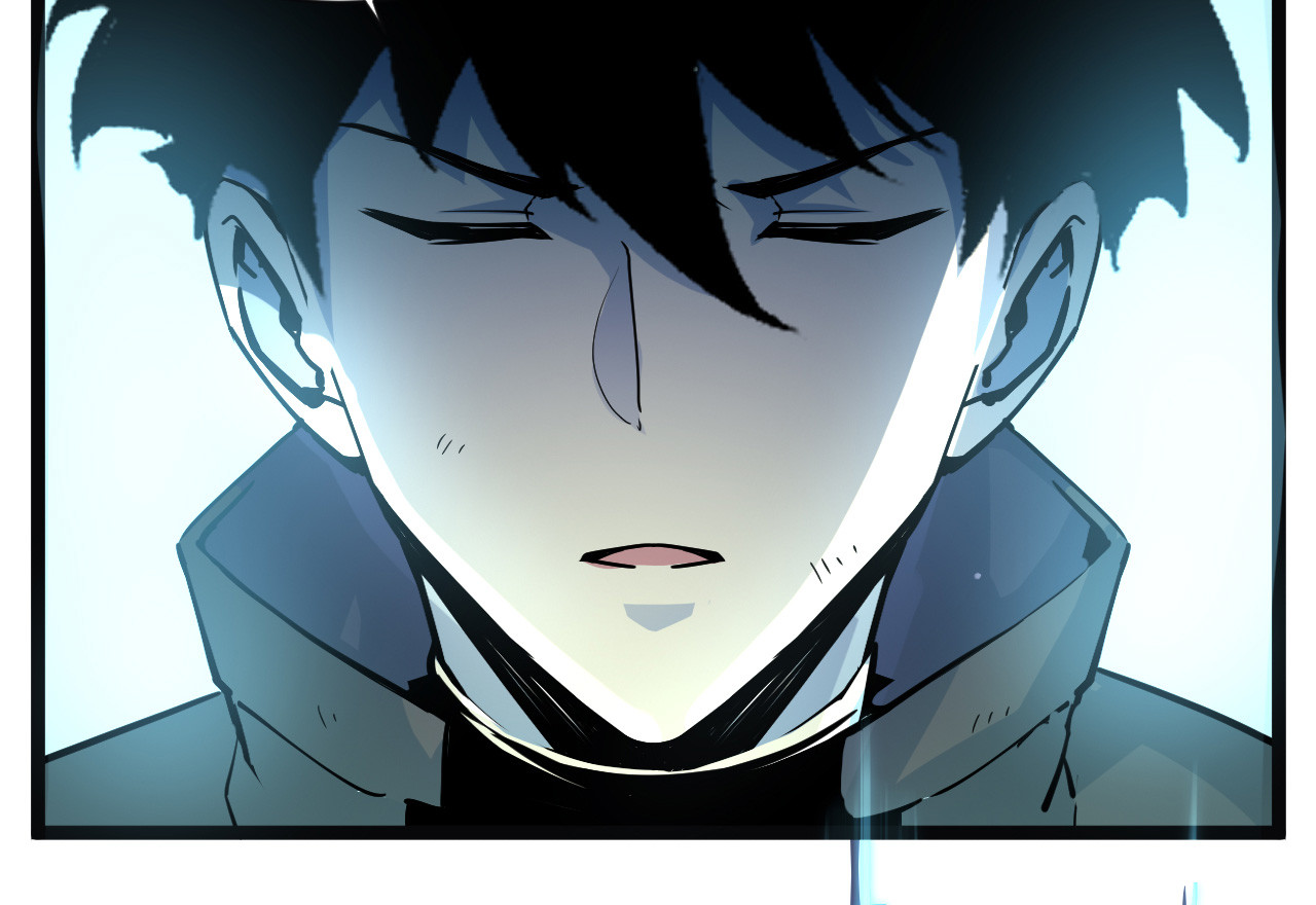 第005话 背叛 第 28 页