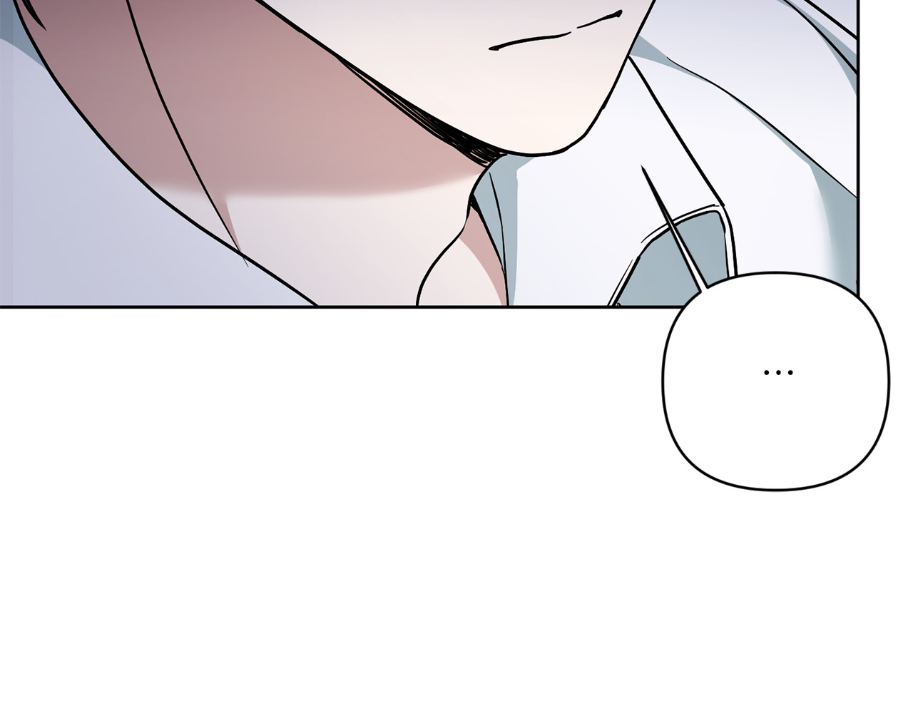 第53话 求抱大腿 第 100 页