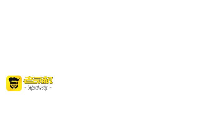 第41话 第 471 页