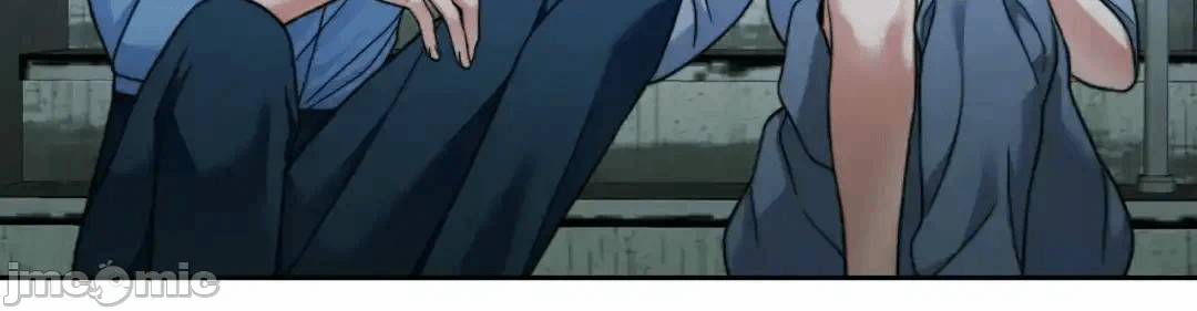 第127话 第 32 页