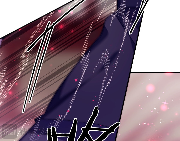 第117话 救皇帝！ 第 135 页