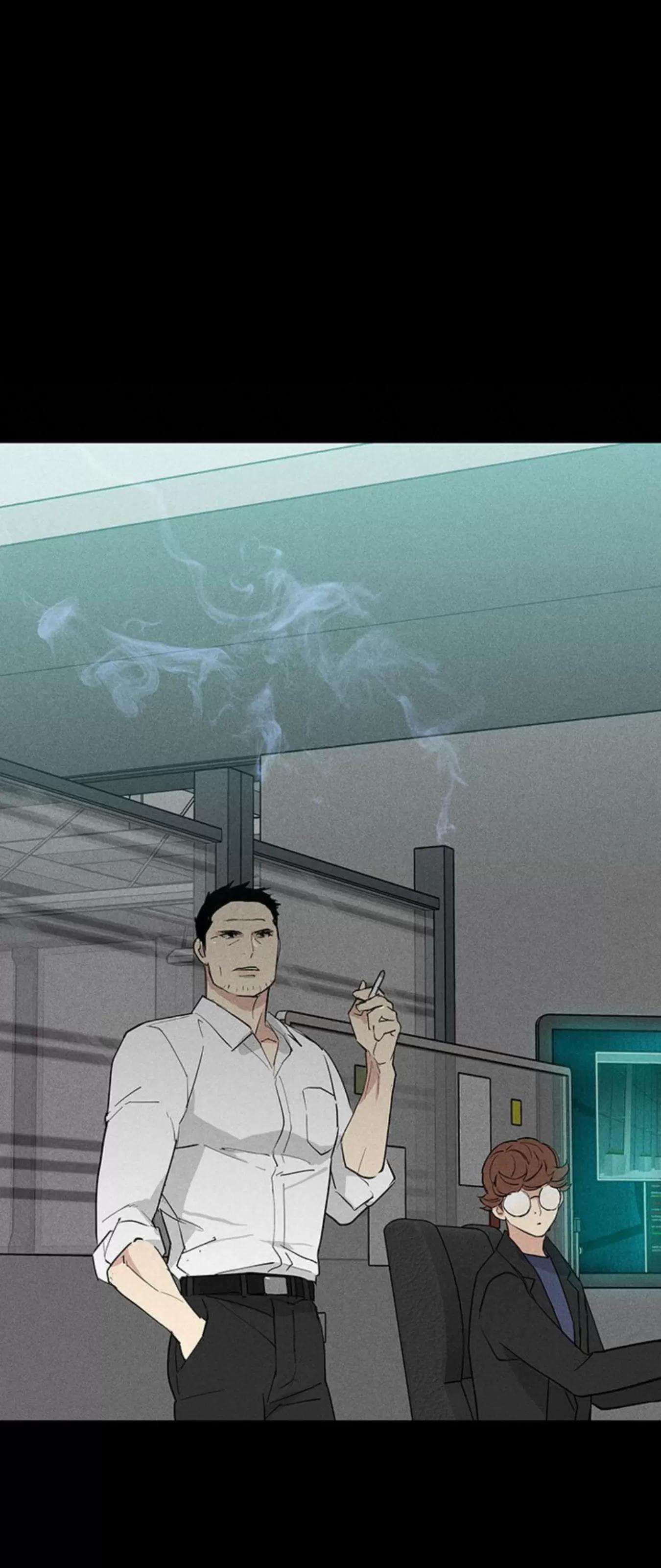 第54话 第 106 页
