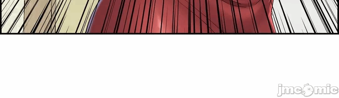 第24话24 第 9 页