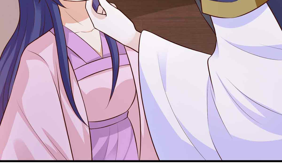 第107话 第 92 页