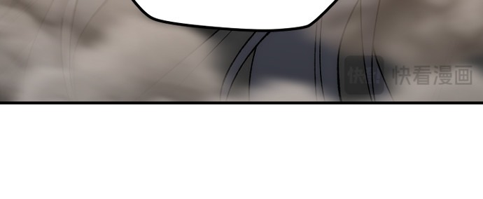 第150话 第 362 页