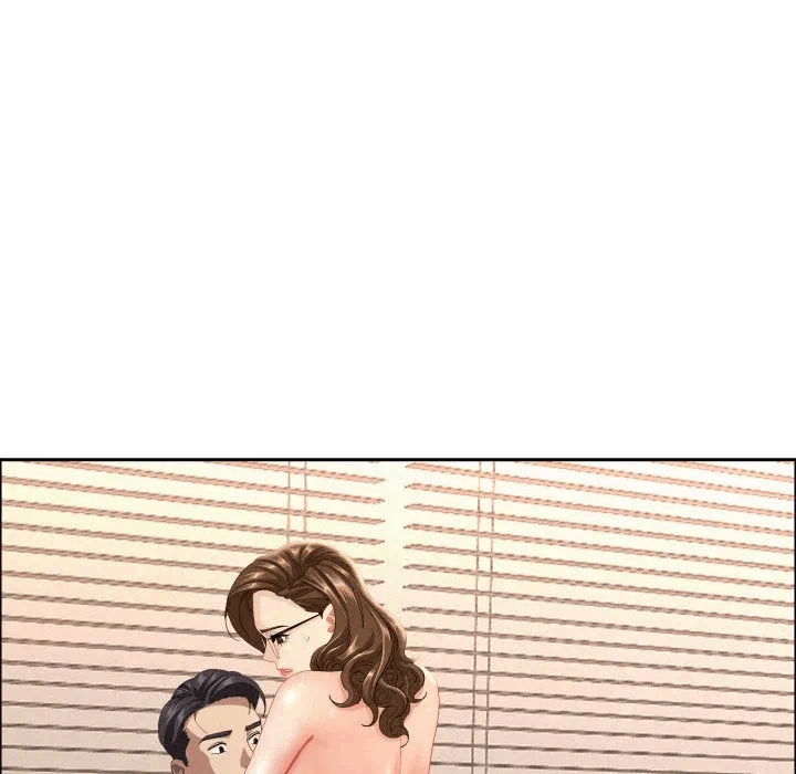 第53话 第 13 页