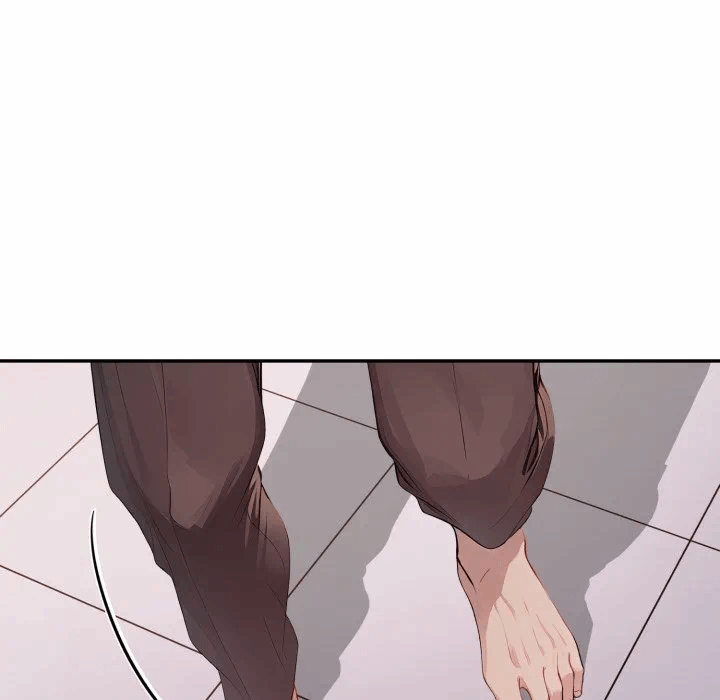 第6话 第 59 页