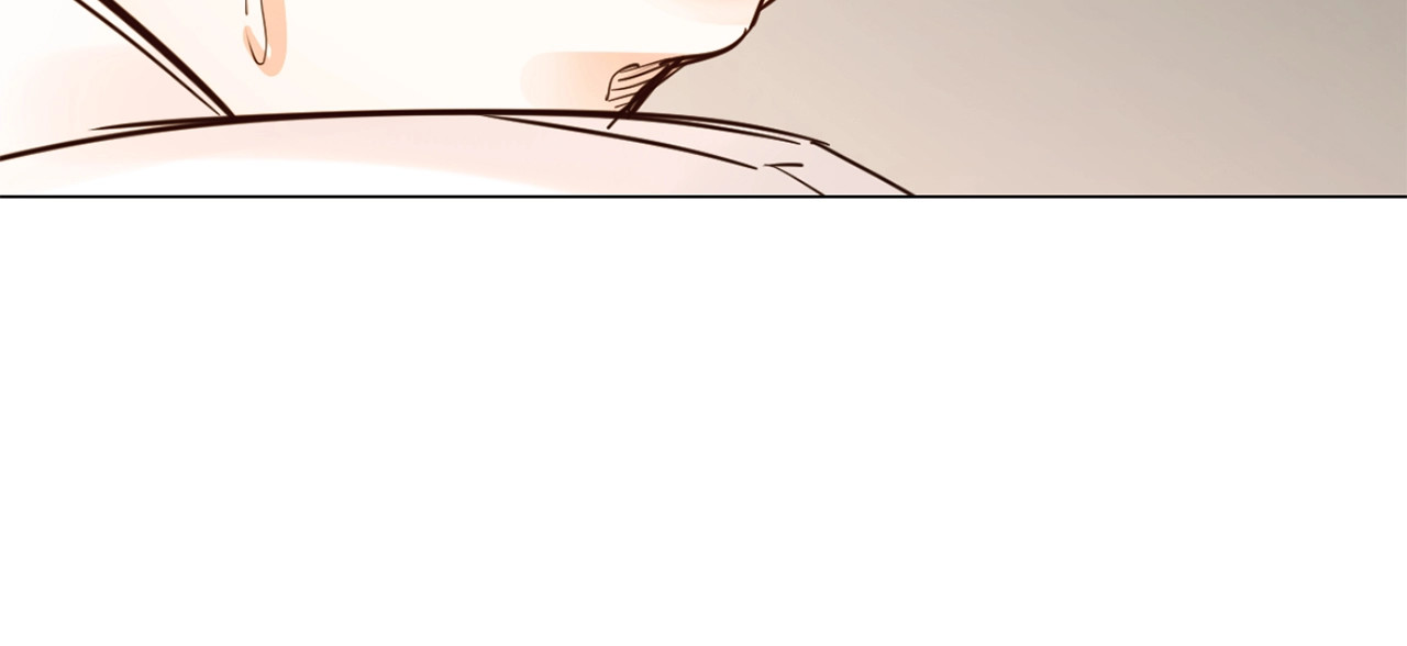 第15话 闺蜜？ 第 24 页