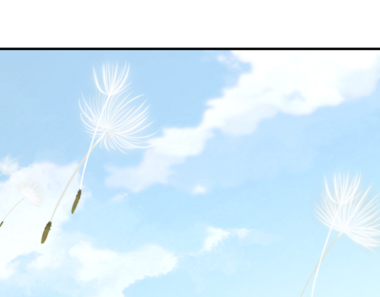 第75话 定要讨回来！ 第 60 页