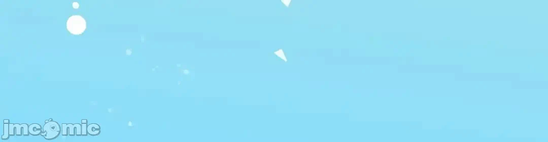 第136话 第 45 页