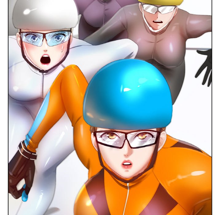 第56话 第 98 页