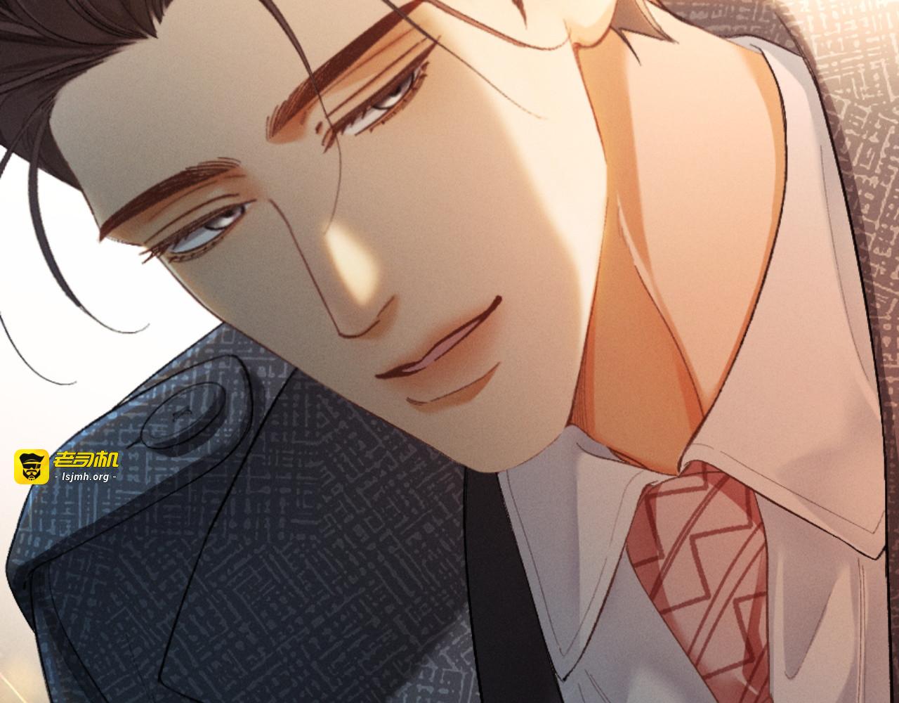 12话 孔雀开屏 第 63 页