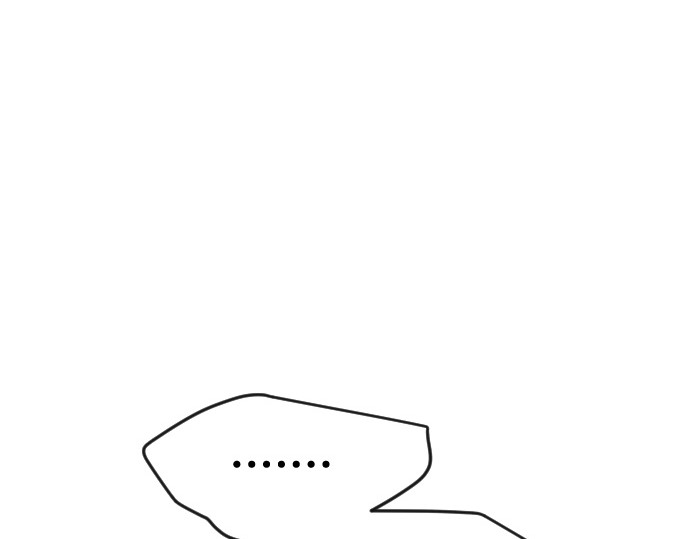 第二季 第65话 第 56 页