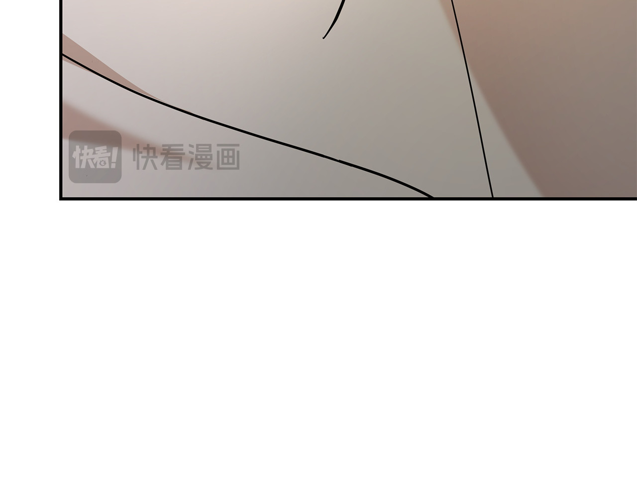 第72话 无法回应的爱 第 169 页