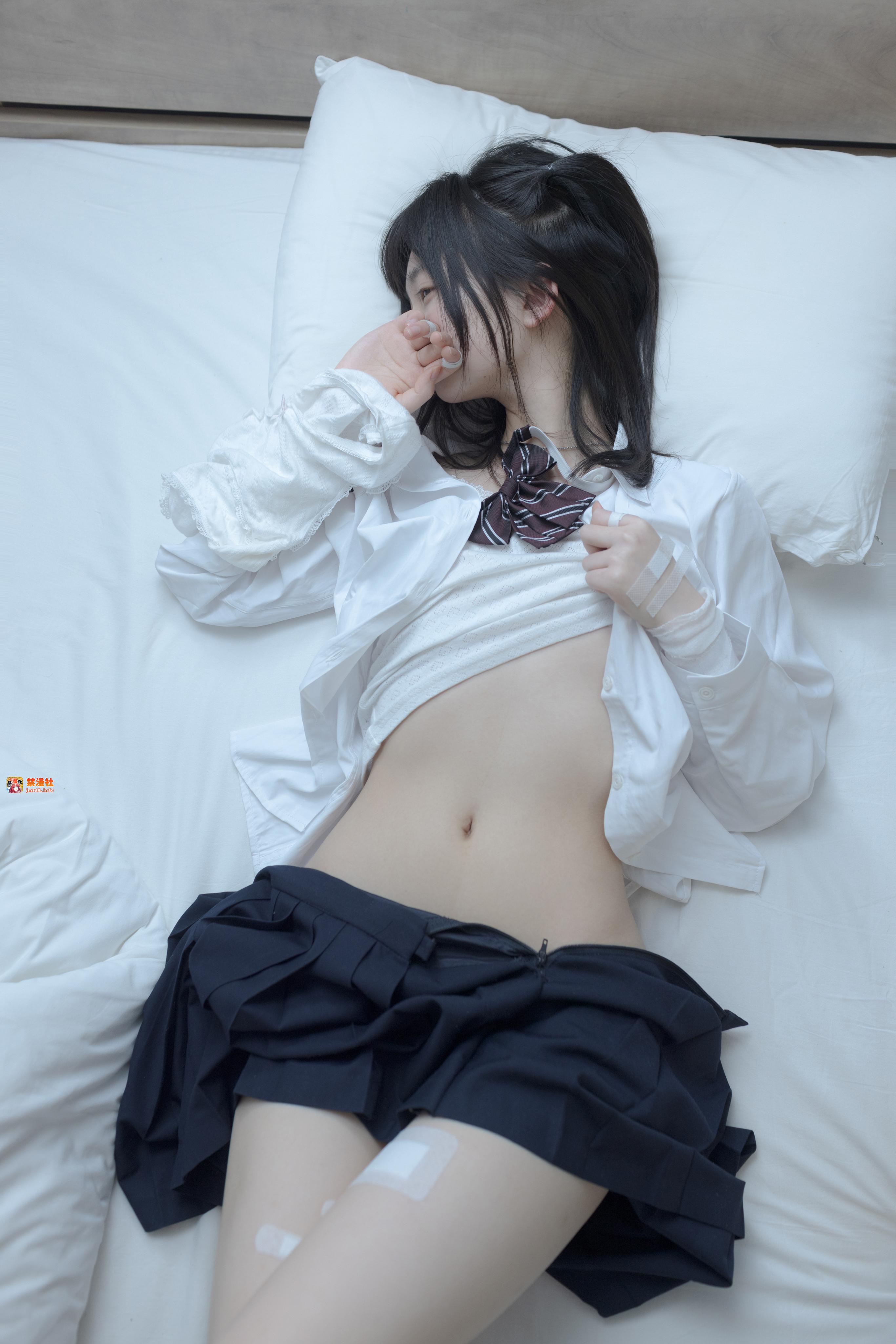 第一章 第 19 页