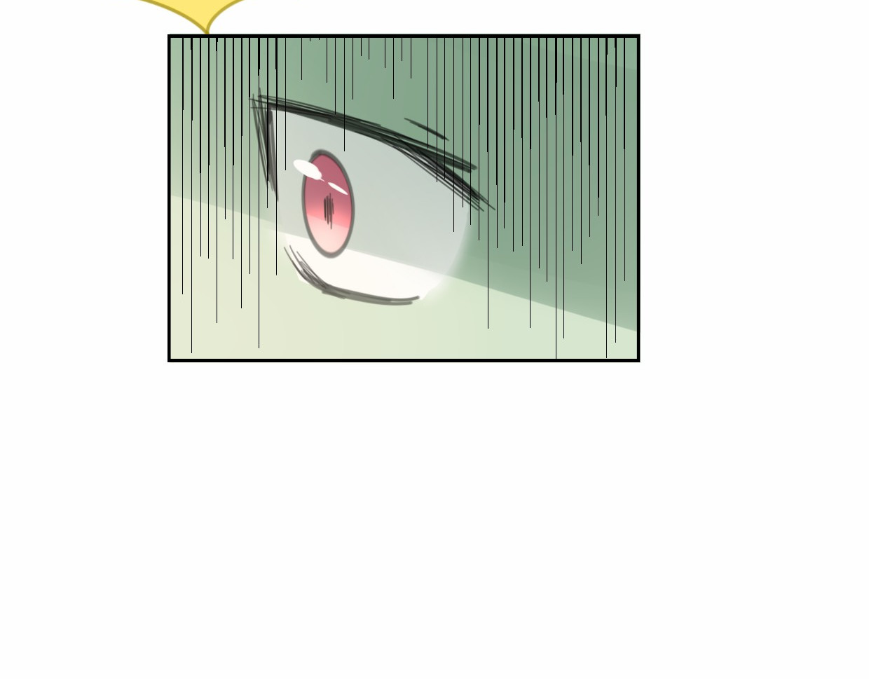 第56话 why？我变成了玉佩 第 102 页