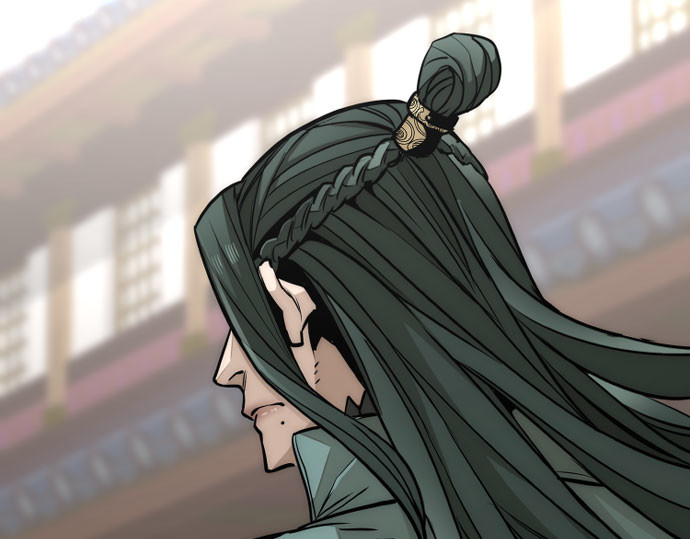 第34话 第 302 页