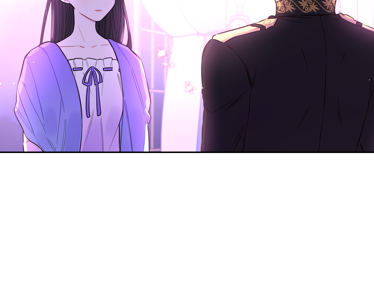 第94话 宿敌 第 126 页