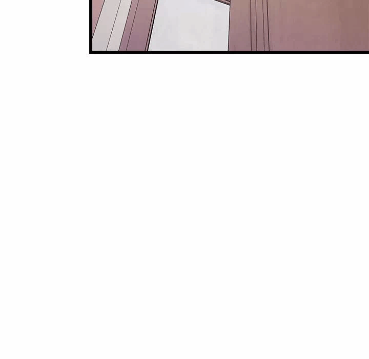 第9话 第 6 页