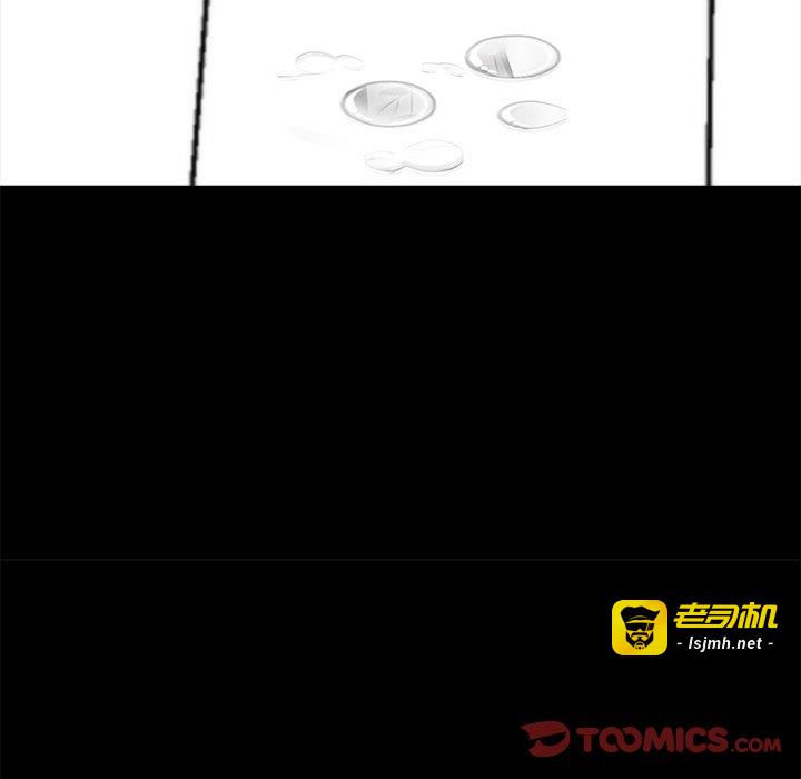 第35话 第 185 页