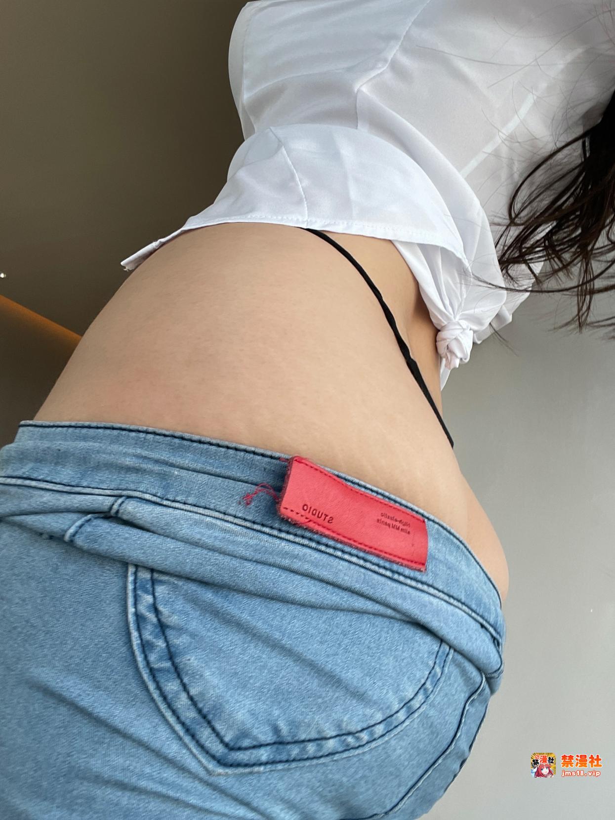 第一章 第 31 页