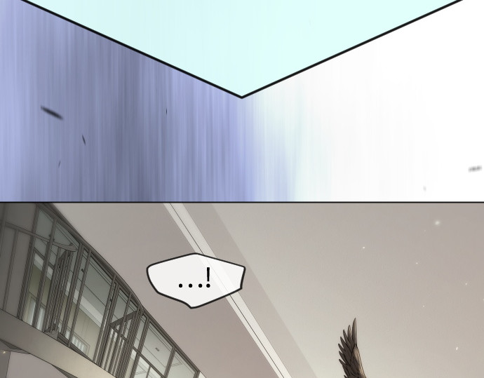 第二季 第104话 第 302 页
