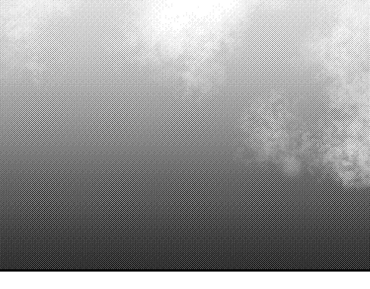 第26话 高级魔物？这也太恐怖了！ 第 78 页