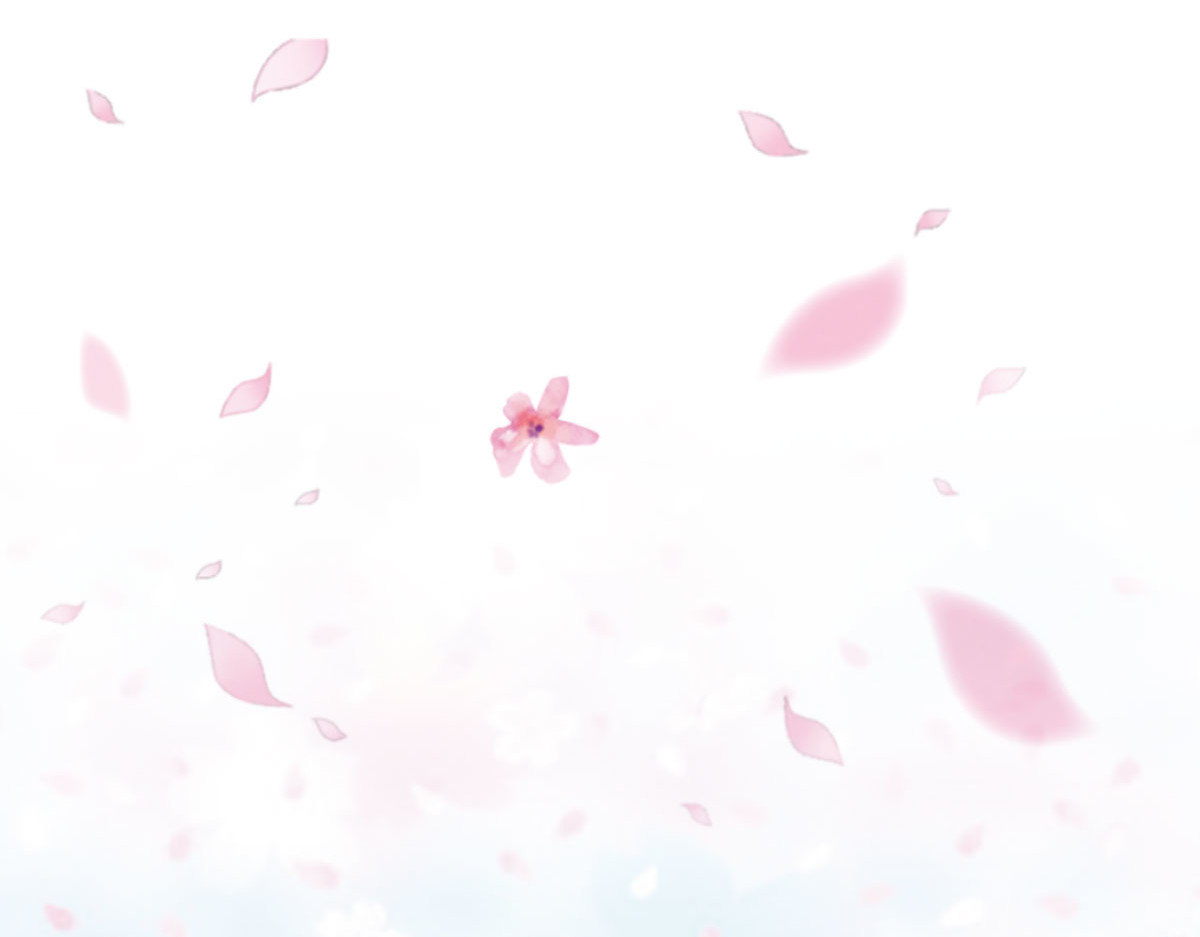 第8话 第 22 页