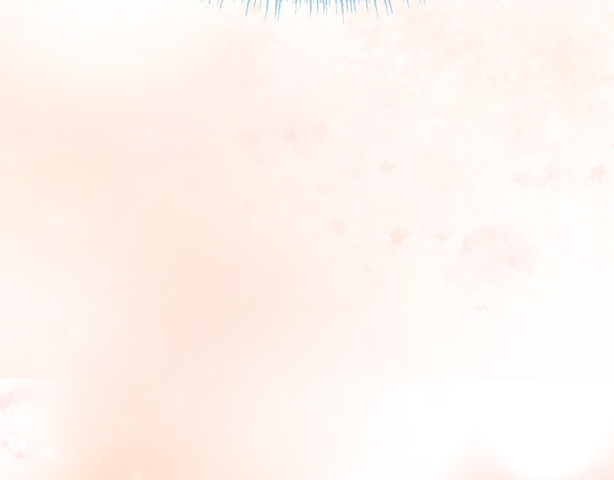 003 指导 第 110 页