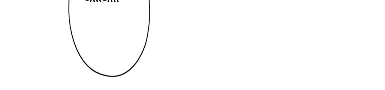 第33话 产饵 第 18 页