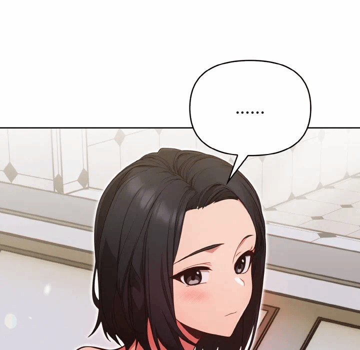 第8话 第 42 页